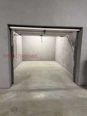 ���� ��� ���� ����� | Imot.bg � ����� ������ 2