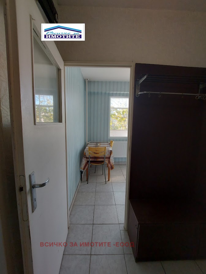 Te huur  Studio Ruse , Vazrazjdane , 42 m² | 79518046 - afbeelding [2]