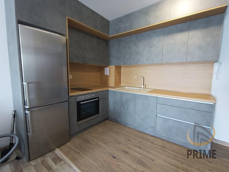 Do wynajęcia  1 sypialnia Burgas , Slawejkow , 67 mkw | 48745246 - obraz [10]