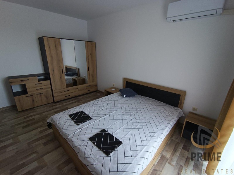Do wynajęcia  1 sypialnia Burgas , Slawejkow , 67 mkw | 48745246 - obraz [15]