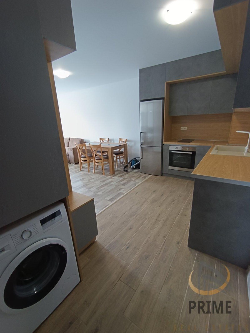 Do wynajęcia  1 sypialnia Burgas , Slawejkow , 67 mkw | 48745246 - obraz [8]