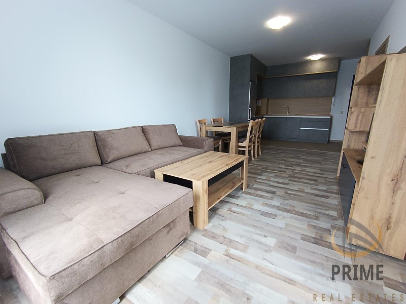 Do wynajęcia  1 sypialnia Burgas , Slawejkow , 67 mkw | 48745246