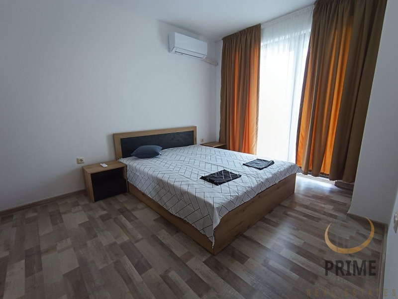Do wynajęcia  1 sypialnia Burgas , Slawejkow , 67 mkw | 48745246 - obraz [14]