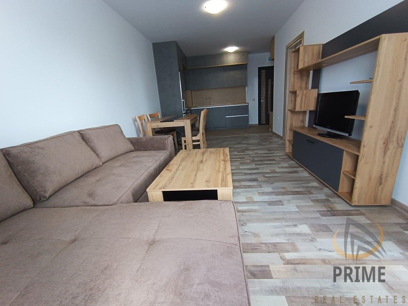 Do wynajęcia  1 sypialnia Burgas , Slawejkow , 67 mkw | 48745246 - obraz [3]