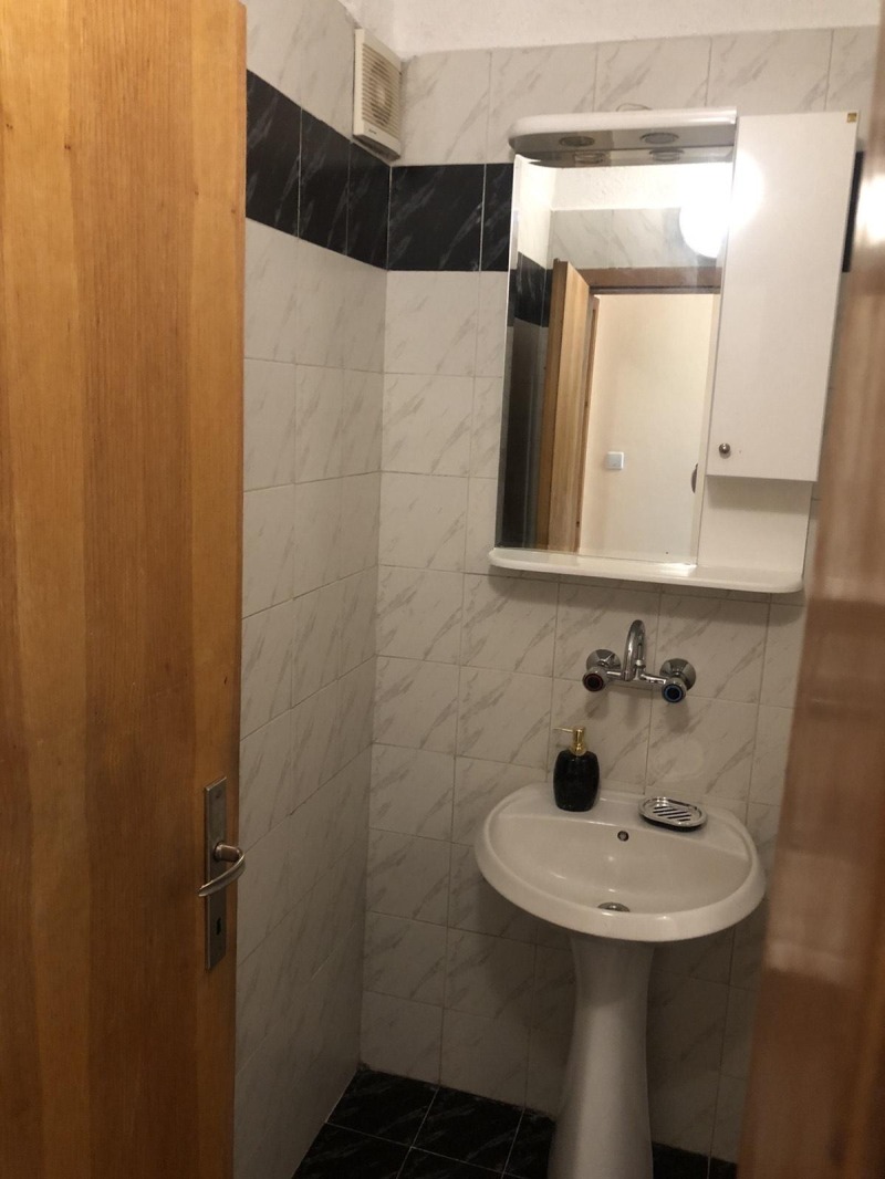 Te huur  1 slaapkamer Sofia , Tsentar , 85 m² | 88043151 - afbeelding [7]