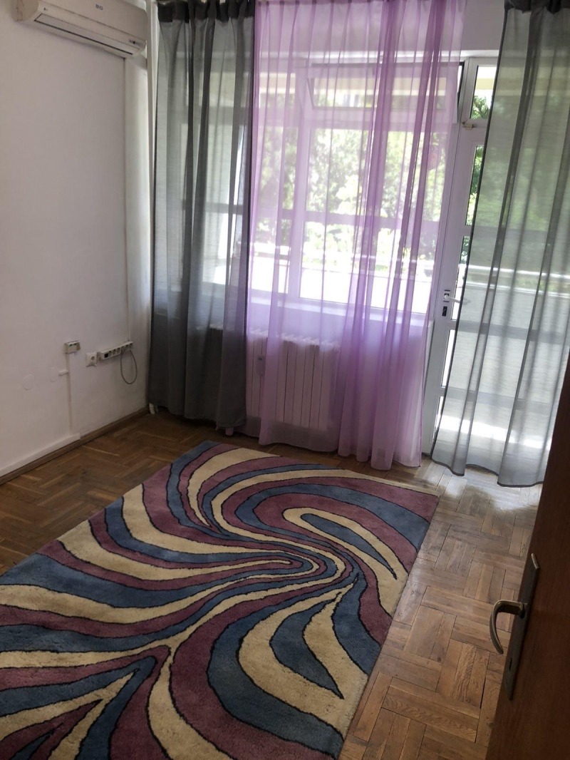 Te huur  1 slaapkamer Sofia , Tsentar , 85 m² | 88043151 - afbeelding [4]