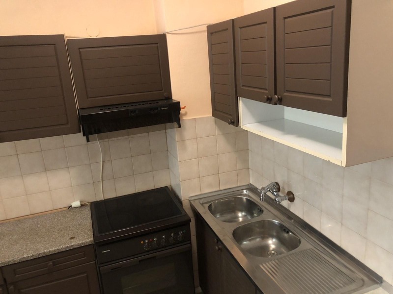 Te huur  1 slaapkamer Sofia , Tsentar , 85 m² | 88043151 - afbeelding [2]