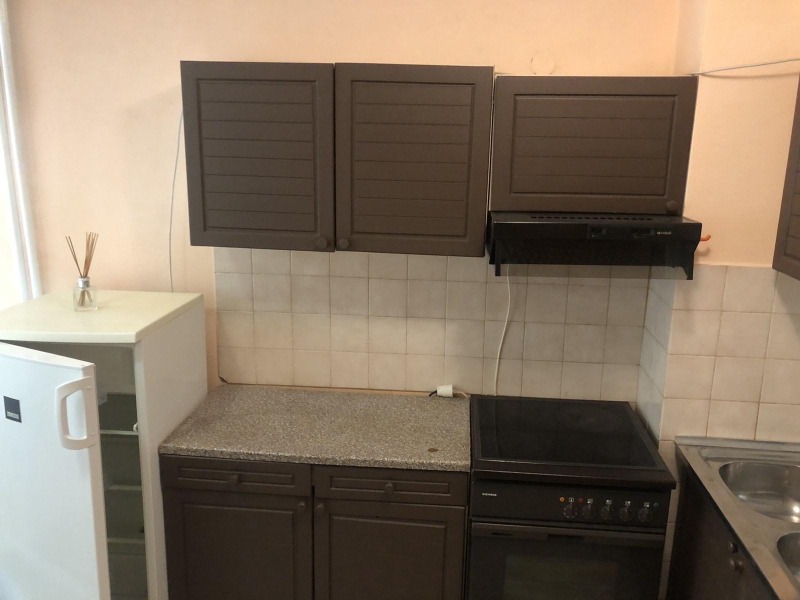 Te huur  1 slaapkamer Sofia , Tsentar , 85 m² | 88043151