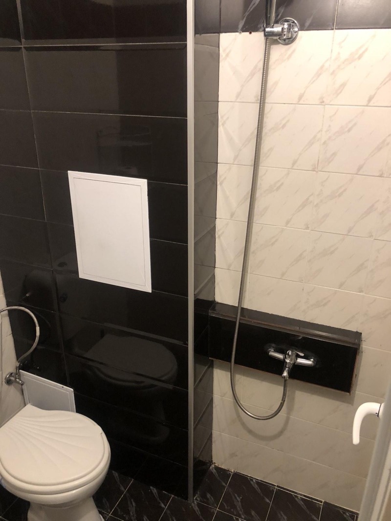 Te huur  1 slaapkamer Sofia , Tsentar , 85 m² | 88043151 - afbeelding [6]