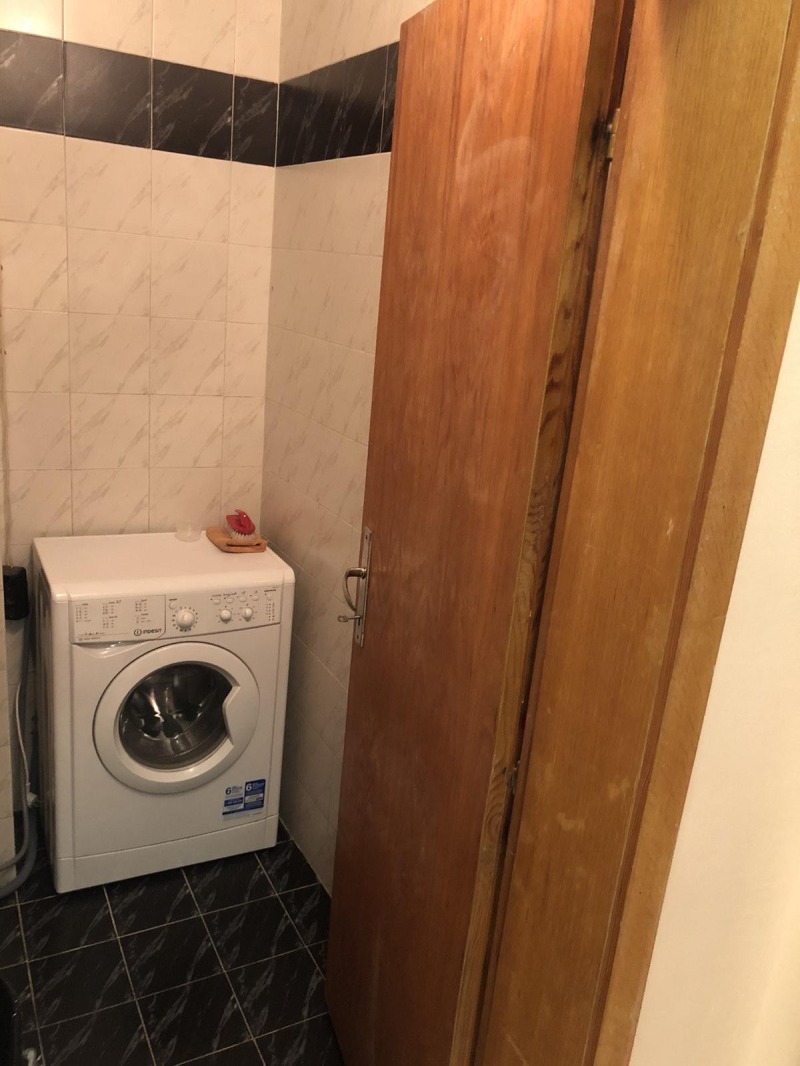 Te huur  1 slaapkamer Sofia , Tsentar , 85 m² | 88043151 - afbeelding [5]