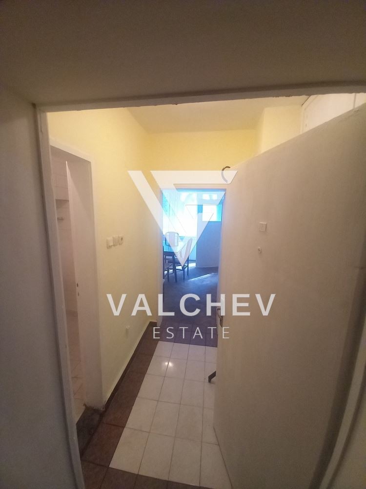 Til leje  1 soveværelse Varna , Lyatno kino Trakiya , 72 kvm | 33451464
