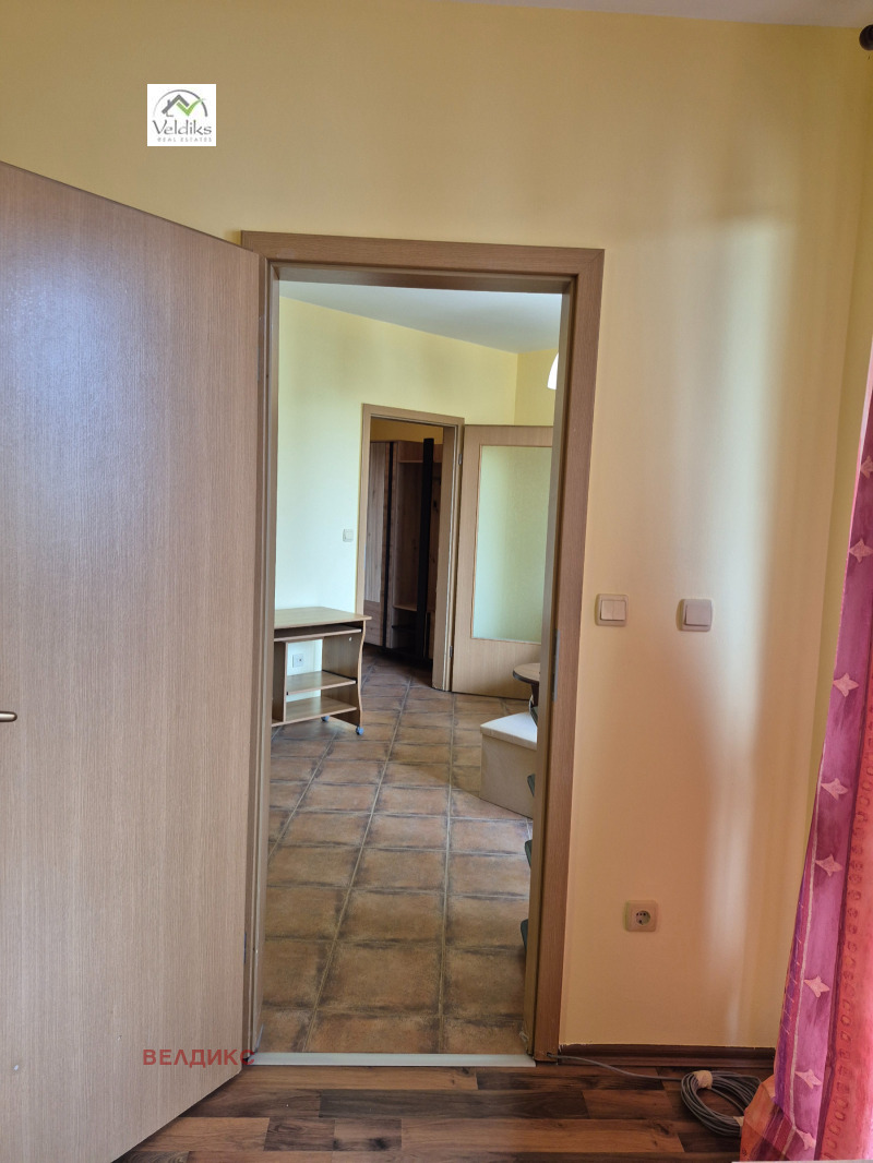 Дава под наем  2-стаен град София , Лагера , 50 кв.м | 78437959 - изображение [5]