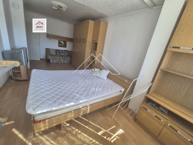 Til leie  1 soverom Stara Zagora , ORB , 50 kvm | 90543050 - bilde [10]