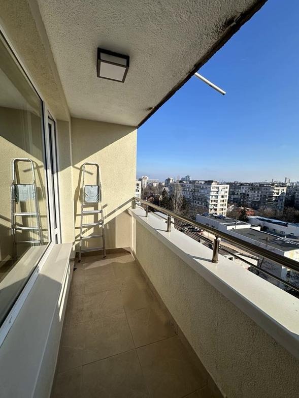 Дава под наем 2-СТАЕН, гр. София, Хиподрума, снимка 5 - Апартаменти - 53615879