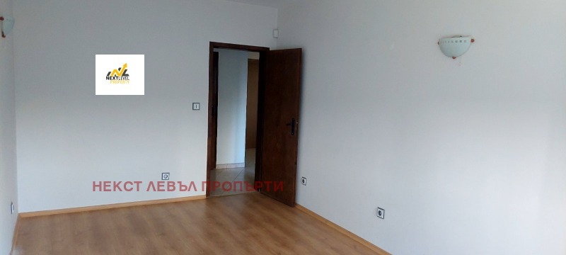 Te huur  2 slaapkamers Sofia , Geo Milev , 105 m² | 87904886 - afbeelding [4]