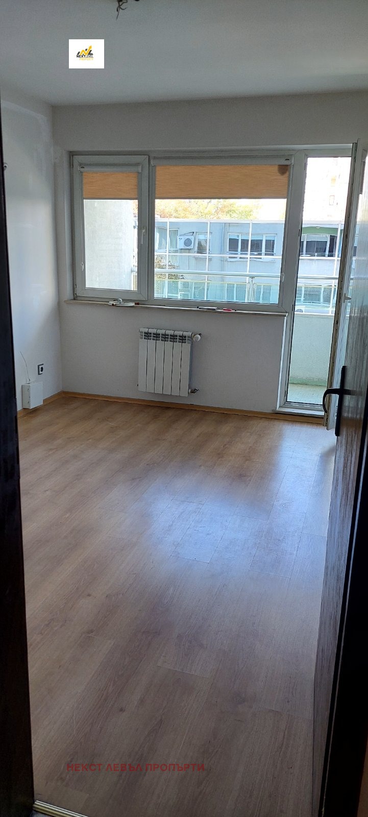 A louer  2 chambres Sofia , Geo Milev , 105 m² | 87904886 - image [8]