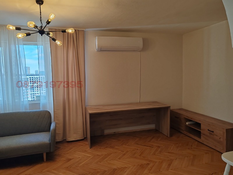 Kiralık  2 yatak odası Sofia , Serdika , 116 metrekare | 71190232 - görüntü [13]