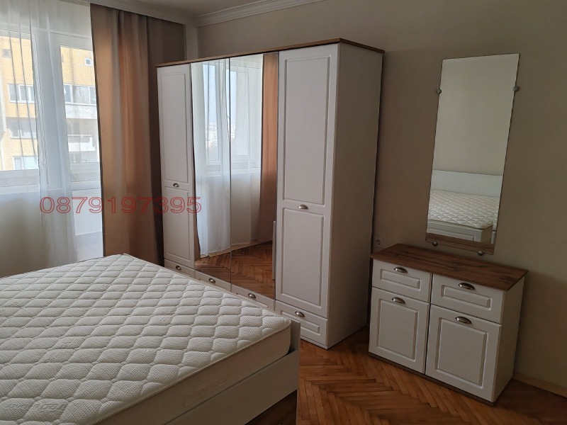 Kiralık  2 yatak odası Sofia , Serdika , 116 metrekare | 71190232 - görüntü [4]