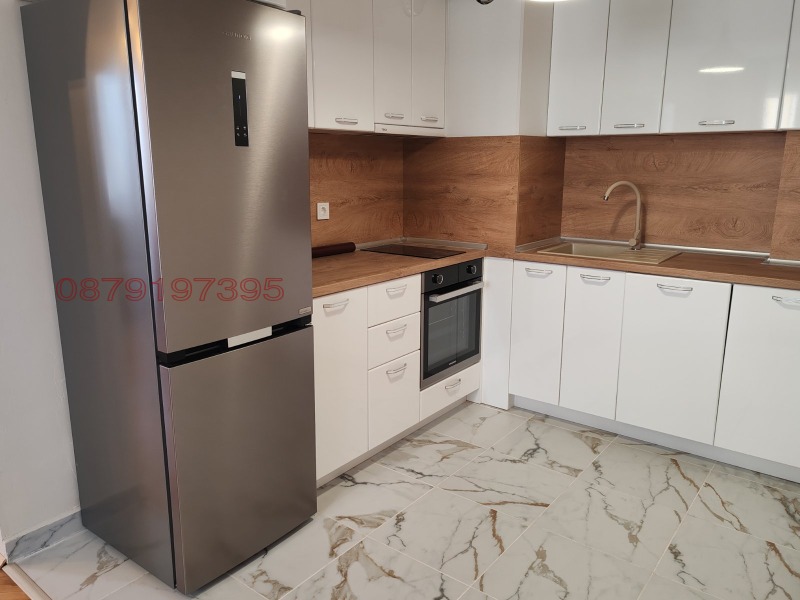 Kiralık  2 yatak odası Sofia , Serdika , 116 metrekare | 71190232 - görüntü [12]