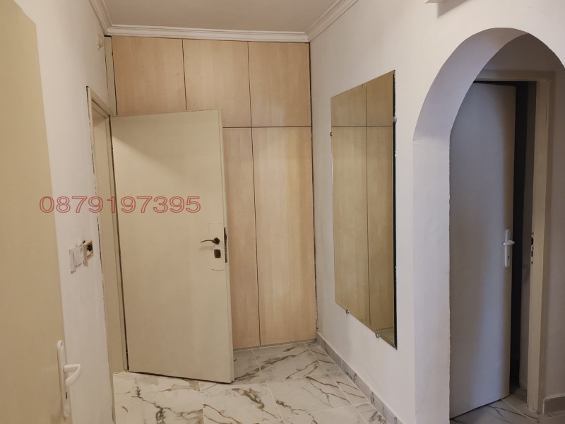 Kiralık  2 yatak odası Sofia , Serdika , 116 metrekare | 71190232 - görüntü [11]