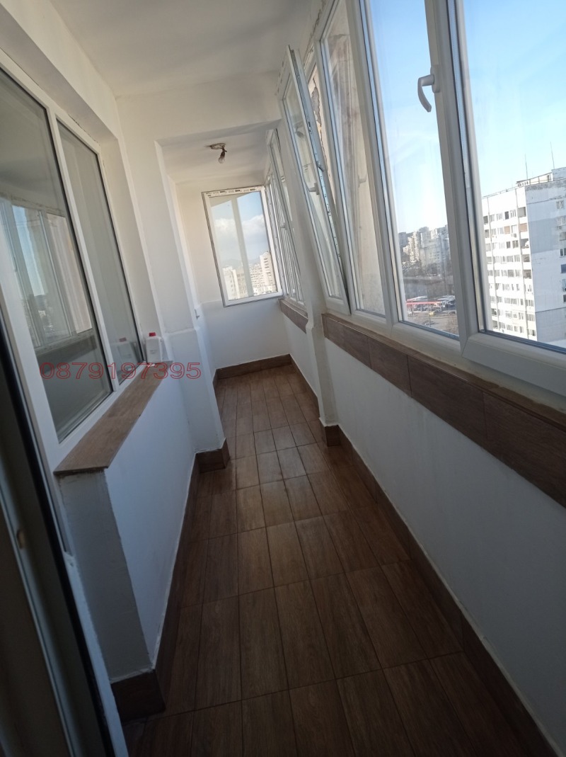 Kiralık  2 yatak odası Sofia , Serdika , 116 metrekare | 71190232 - görüntü [16]