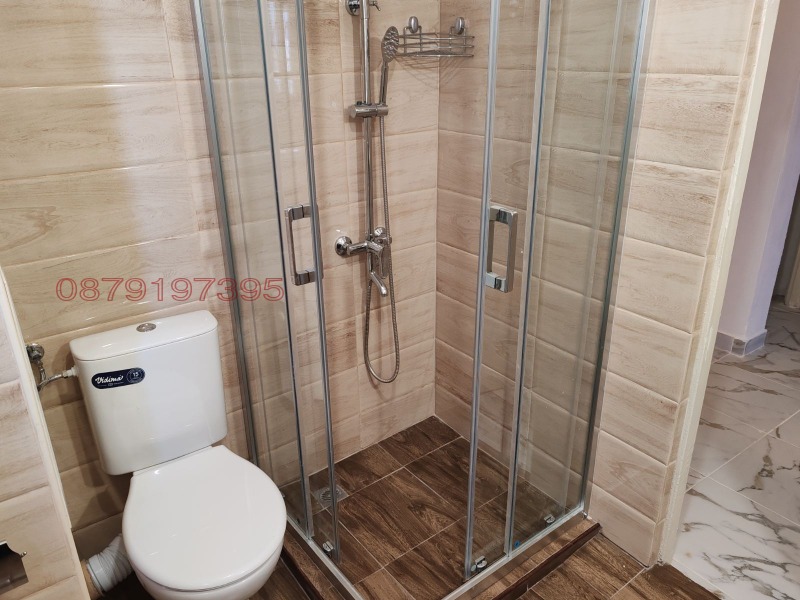 Kiralık  2 yatak odası Sofia , Serdika , 116 metrekare | 71190232 - görüntü [8]
