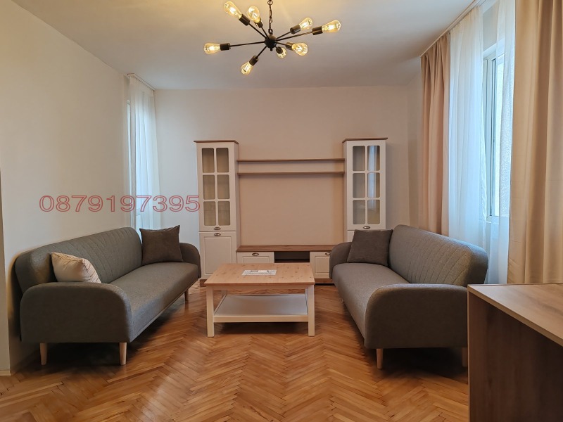 Kiralık  2 yatak odası Sofia , Serdika , 116 metrekare | 71190232 - görüntü [15]