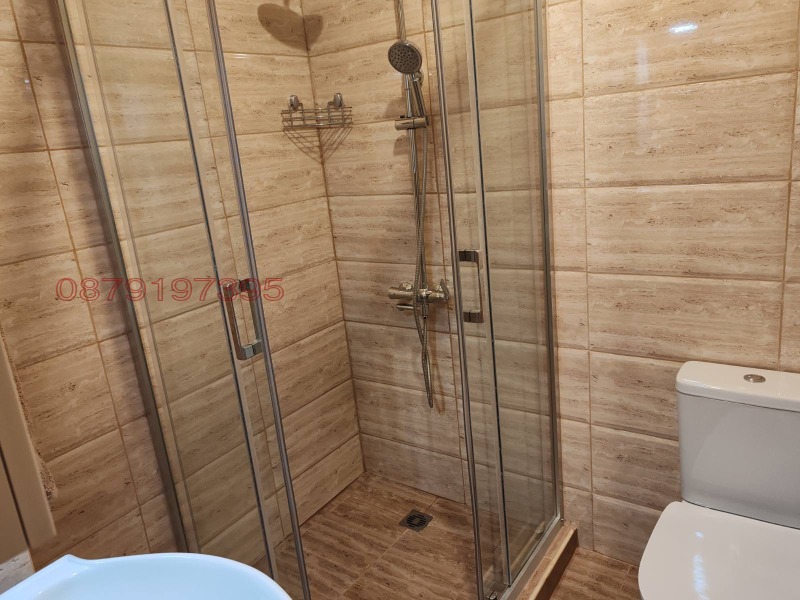 Kiralık  2 yatak odası Sofia , Serdika , 116 metrekare | 71190232 - görüntü [9]