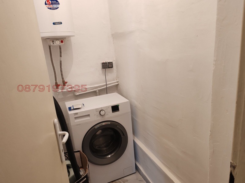 Kiralık  2 yatak odası Sofia , Serdika , 116 metrekare | 71190232 - görüntü [10]
