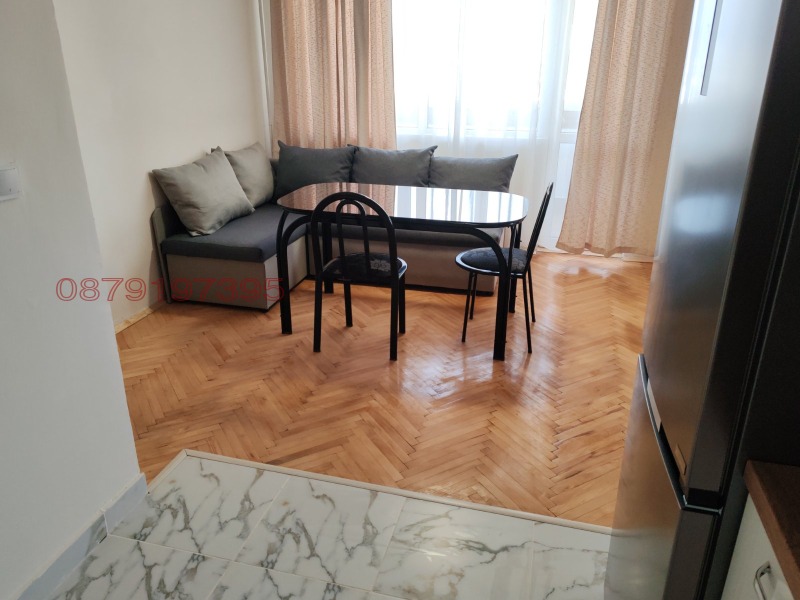 Kiralık  2 yatak odası Sofia , Serdika , 116 metrekare | 71190232 - görüntü [3]