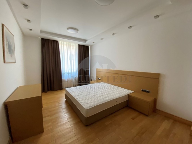 Para alugar  3 quartos Sofia , Lozenec , 350 m² | 93628774 - imagem [5]