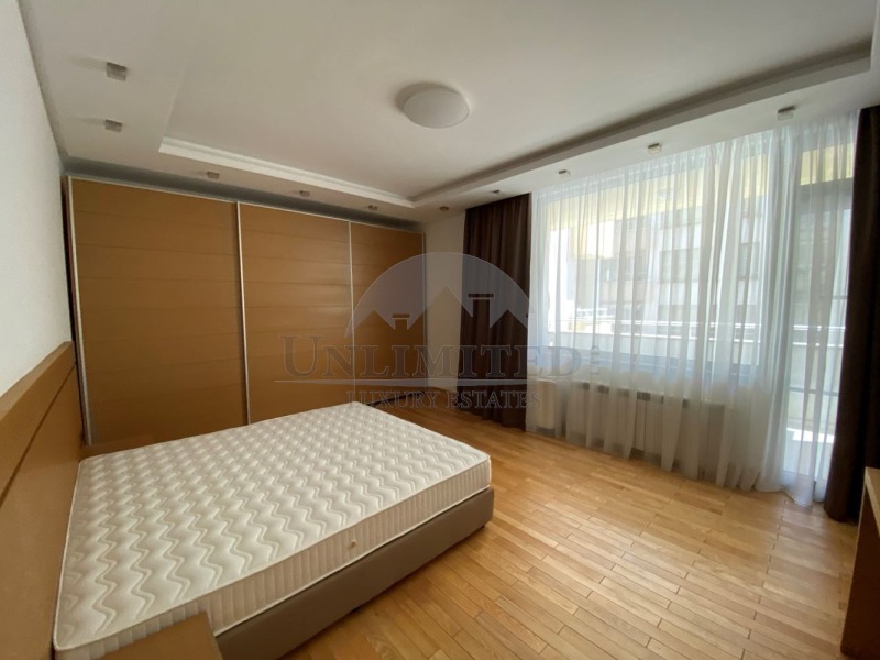 Para alugar  3 quartos Sofia , Lozenec , 350 m² | 93628774 - imagem [10]