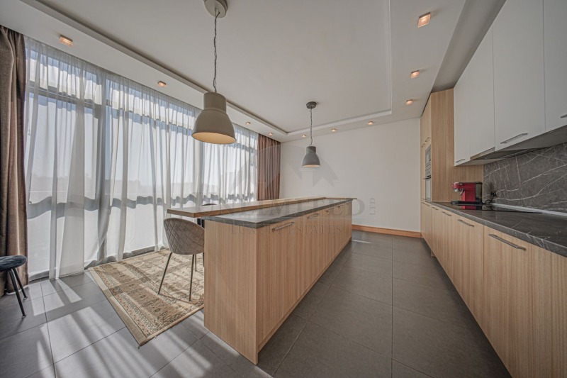 Para alugar  3 quartos Sofia , Lozenec , 350 m² | 93628774 - imagem [3]