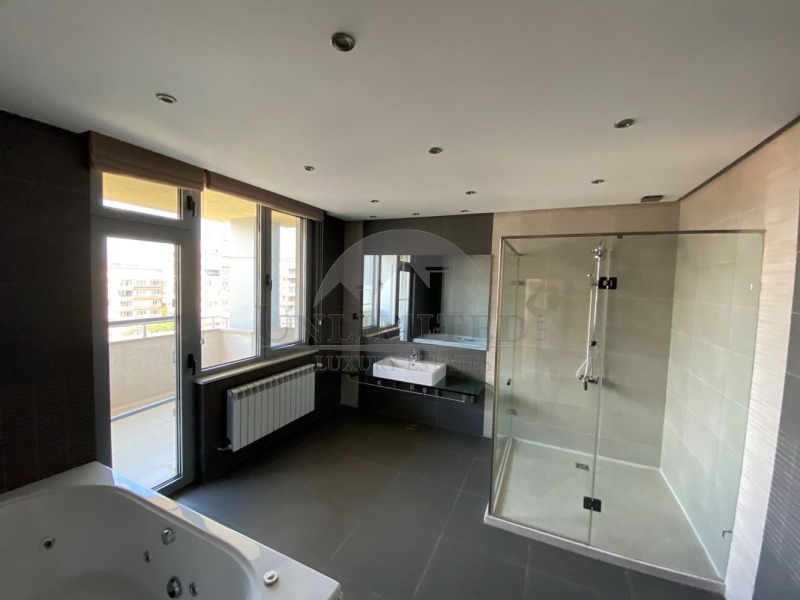 Para alugar  3 quartos Sofia , Lozenec , 350 m² | 93628774 - imagem [7]
