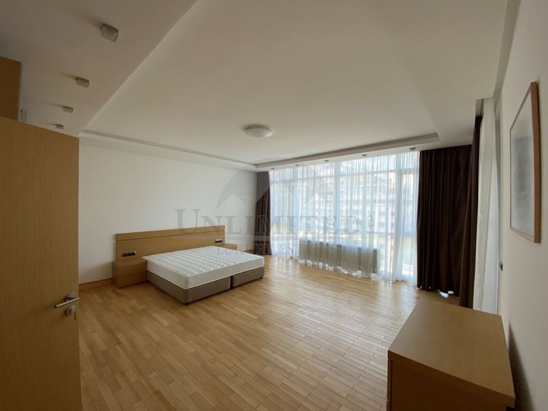 Para alugar  3 quartos Sofia , Lozenec , 350 m² | 93628774 - imagem [11]