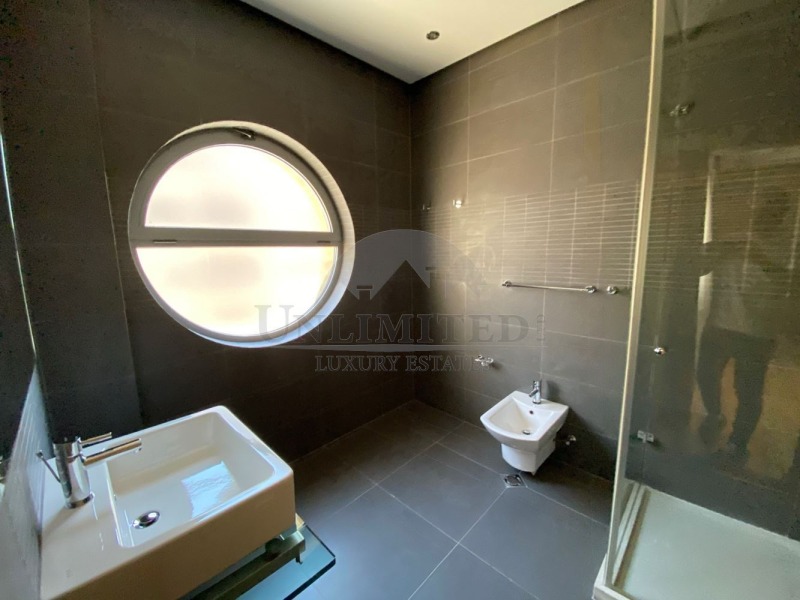 Para alugar  3 quartos Sofia , Lozenec , 350 m² | 93628774 - imagem [14]