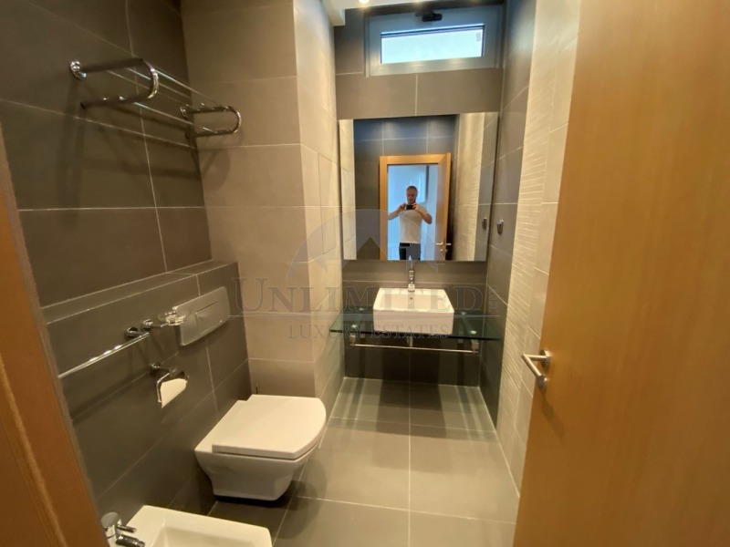 Para alugar  3 quartos Sofia , Lozenec , 350 m² | 93628774 - imagem [9]