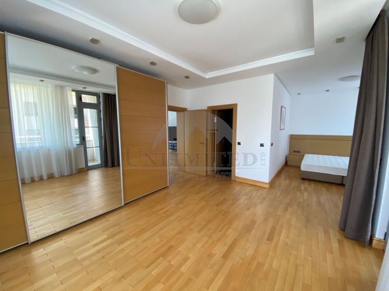 Para alugar  3 quartos Sofia , Lozenec , 350 m² | 93628774 - imagem [6]