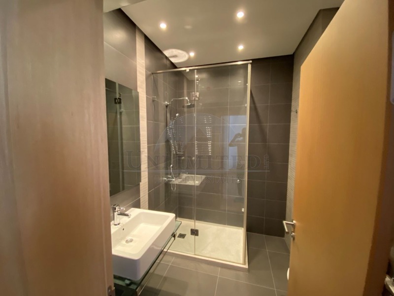 Para alugar  3 quartos Sofia , Lozenec , 350 m² | 93628774 - imagem [8]