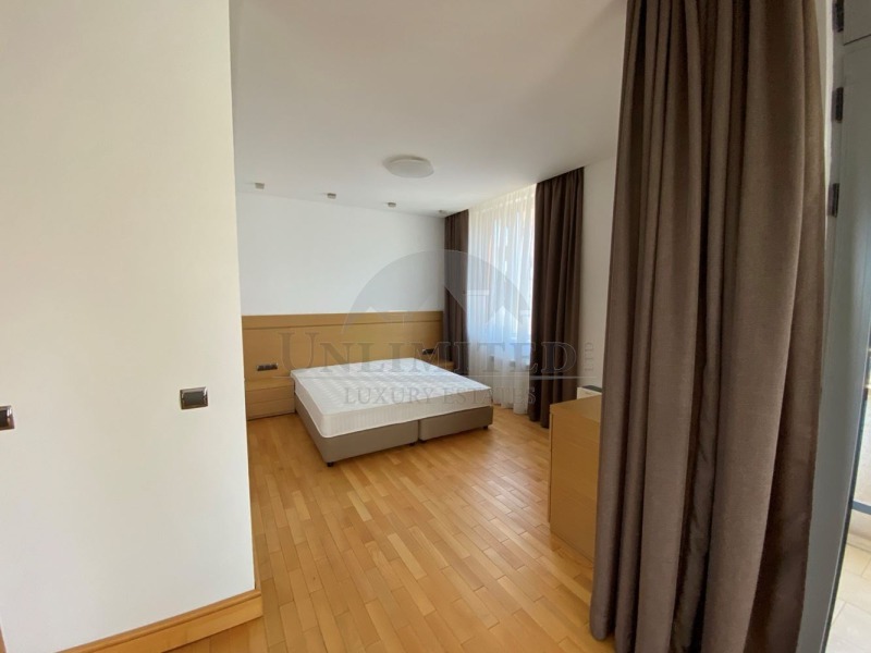 Para alugar  3 quartos Sofia , Lozenec , 350 m² | 93628774 - imagem [12]