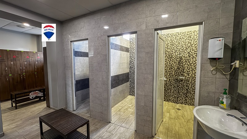 Kiadó  Hivatal Plovdiv , Centar , 420 négyzetméter | 64420894 - kép [7]