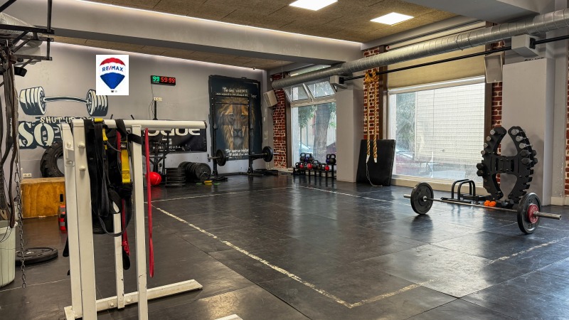 Kiadó  Hivatal Plovdiv , Centar , 420 négyzetméter | 64420894 - kép [2]