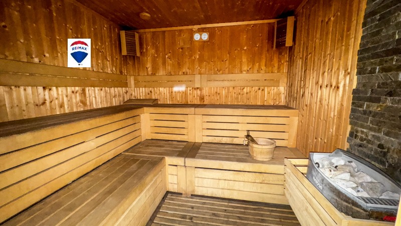 Kiadó  Hivatal Plovdiv , Centar , 420 négyzetméter | 64420894 - kép [6]