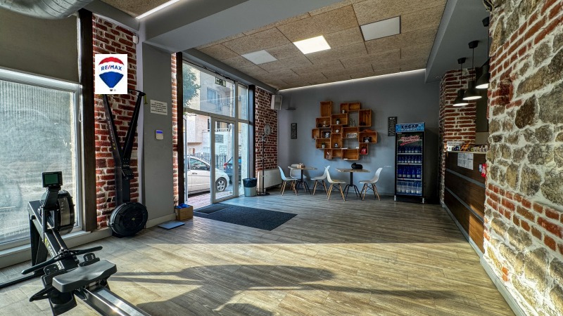 Kiadó  Hivatal Plovdiv , Centar , 420 négyzetméter | 64420894