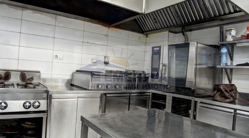 Zu vermieten  Bar; Café Sofia , Druschba 2 , 320 qm | 45698913 - Bild [4]