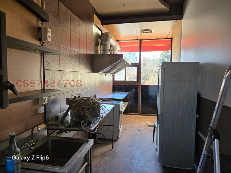 Zu vermieten  Bar; Café Sofia , Owtscha kupel 1 , 100 qm | 63348863 - Bild [4]