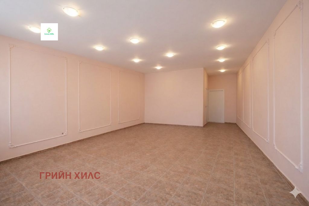 Дава под наем ОФИС, к.к. Слънчев бряг, област Бургас