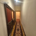 Дава под наем ОФИС, гр. София, Център, снимка 6