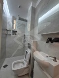 Дава под наем  1-стаен град София , Център , 40 кв.м | 94474774 - изображение [11]