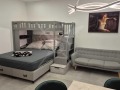 Дава под наем  1-стаен град София , Център , 40 кв.м | 94474774 - изображение [2]